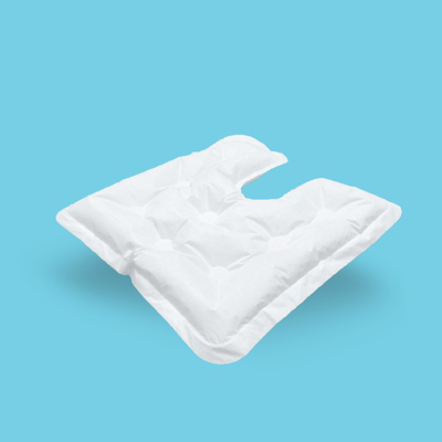 Seat all tailbone, , medium