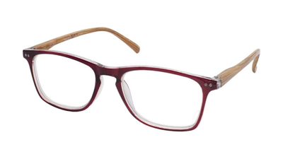 Eyelead e213/2.25 reading glasses, , medium