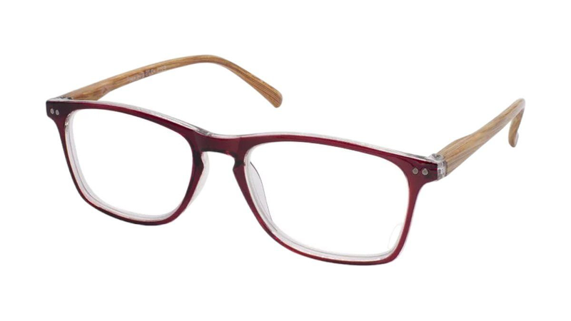 Product image: Eyelead e213/2.25 reading glasses, , medium-null