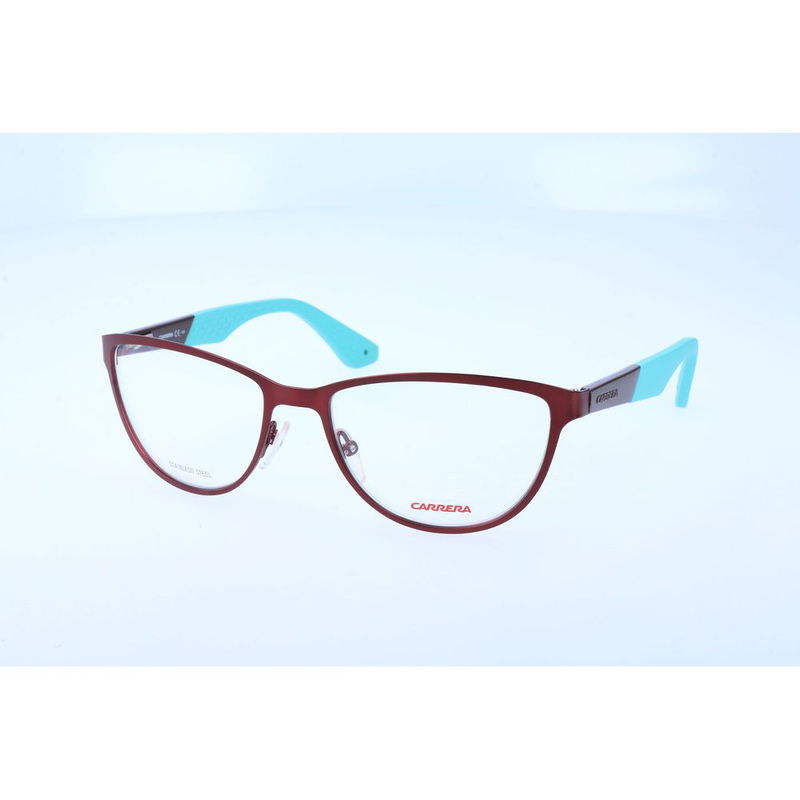 Multicolor stainless steel glasses (frames)-null