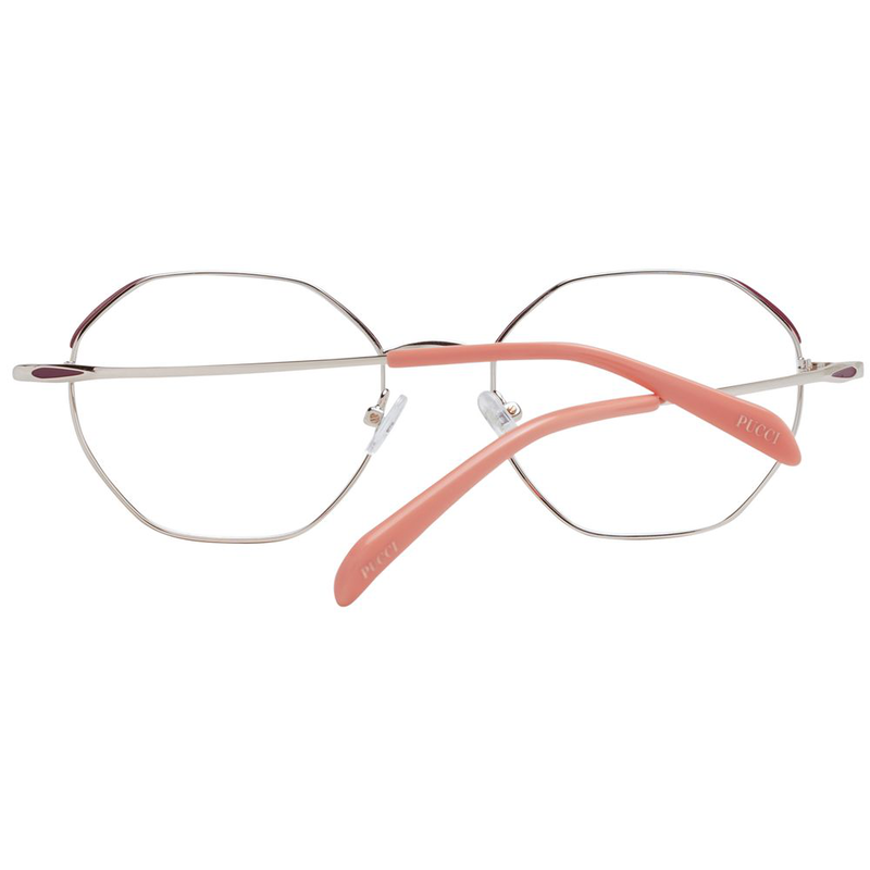 Multicolor metal glasses (frames)-null