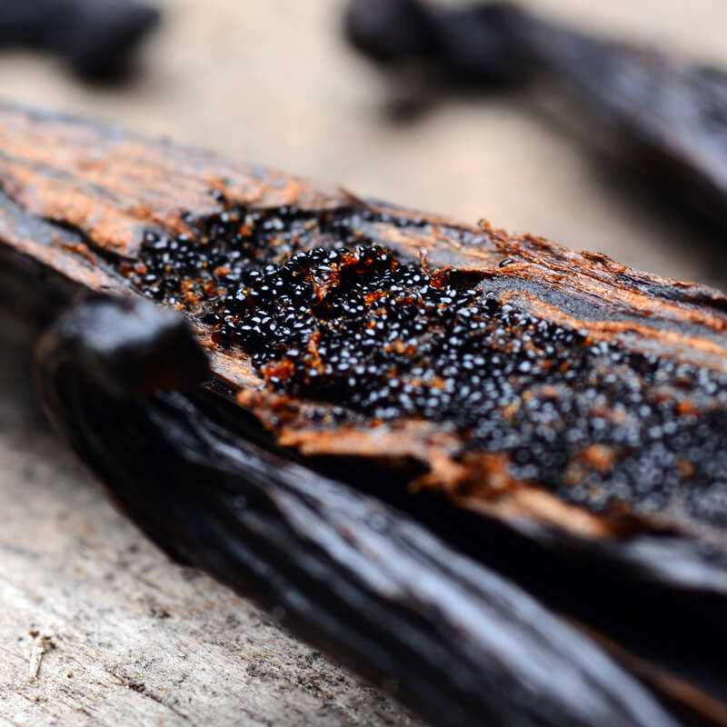 Fragrance oil vanilla 10ml, , medium-null