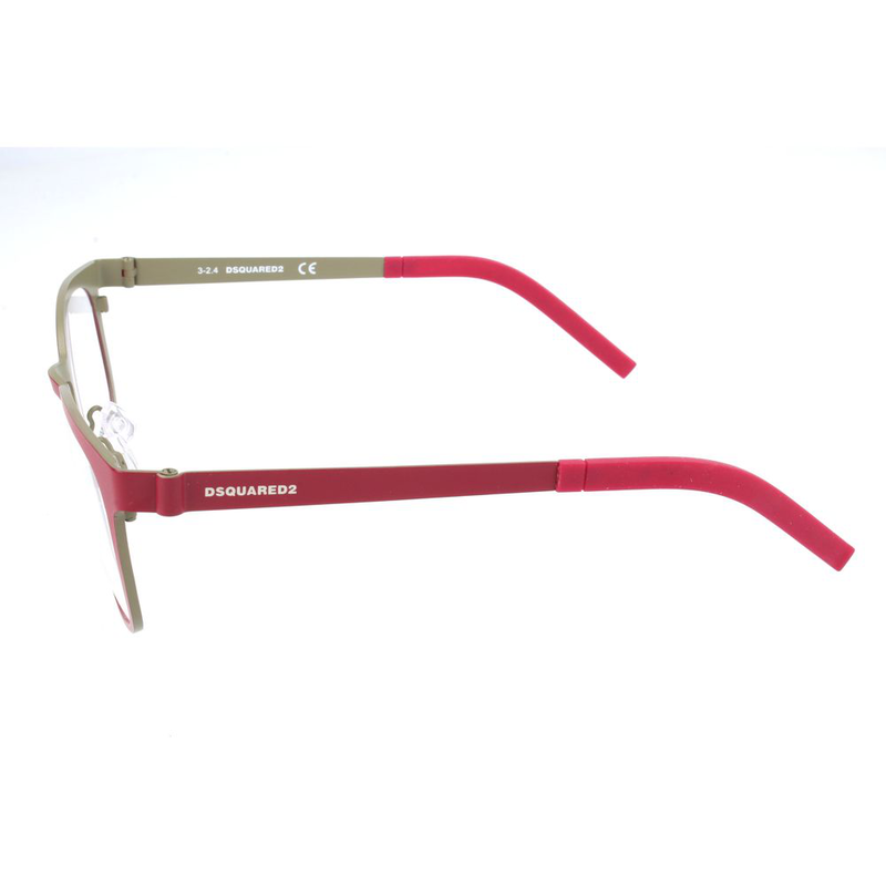 Multicolor metal glasses (frames)-null