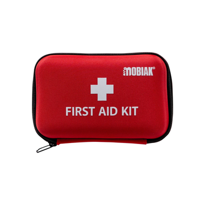 First aid kit mobiak (s), , medium