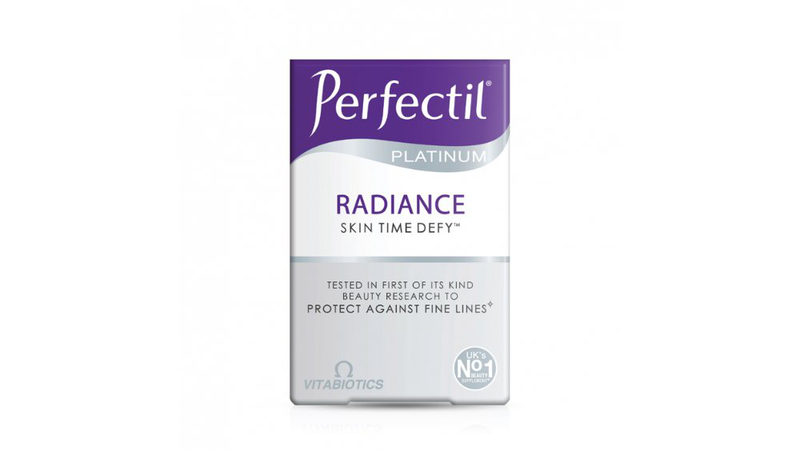 Vitabiotics perfectil platinum 60tabs, , medium-null