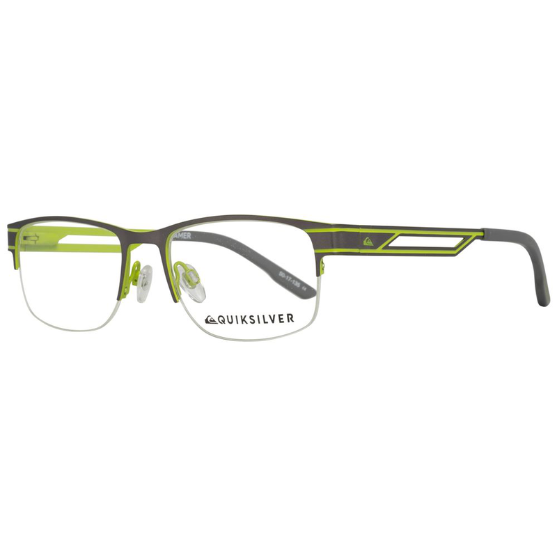 Bicolor metal glasses (frames)-null