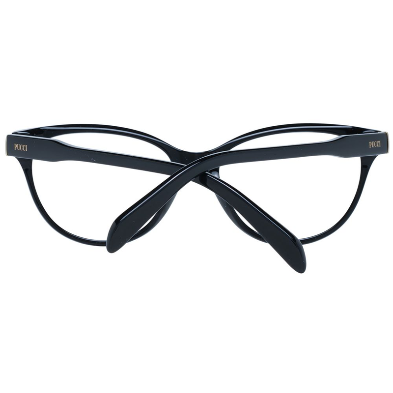 Multicolor plastic glasses (frames)-null