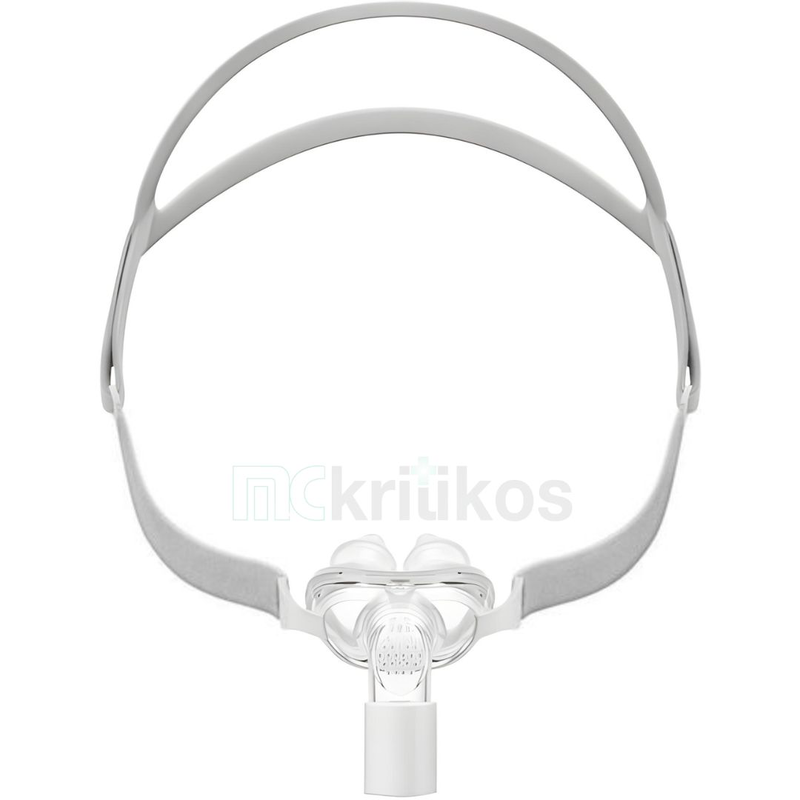 Yuwell cpap pillow mask (yp-01), , medium-null