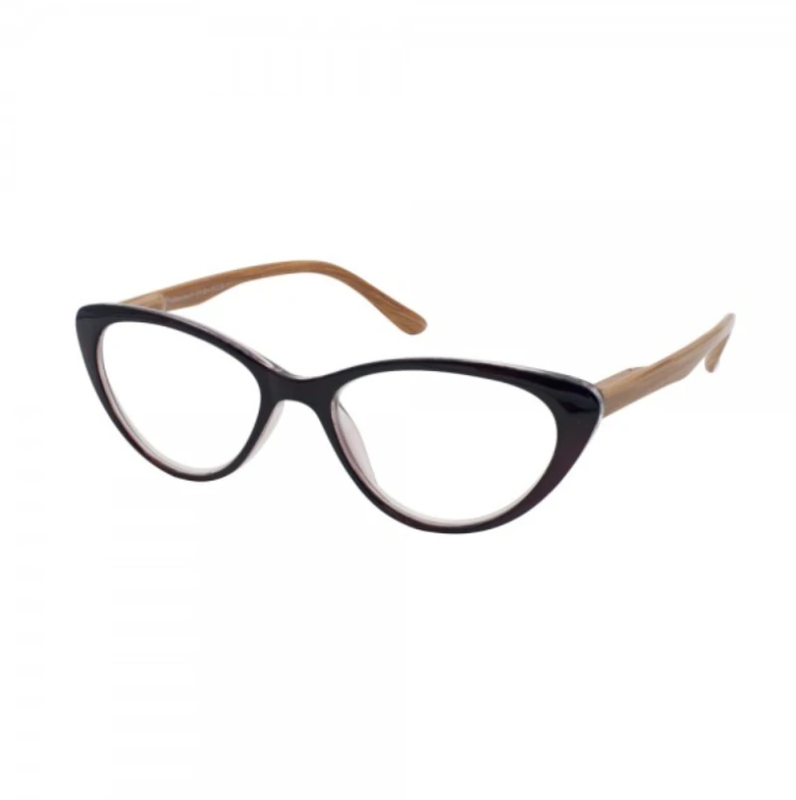 Eyelead reading glasses e206, glasses, , medium image number null