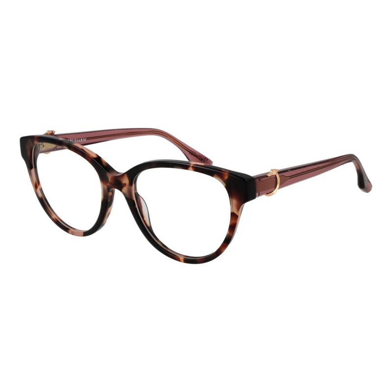 Multicolor acetate glasses (frames)-null