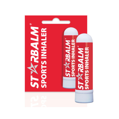 Sartbalm sports inhaler balm, , medium