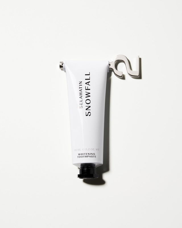 Toothpaste squeezer, , medium-null