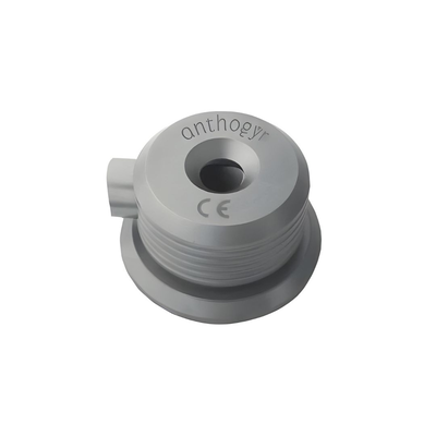 Tool stand for needle anthogyr, , medium