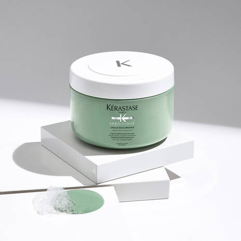 Product image: Kerastase specifique argile equilibrante 250ml, , medium-null