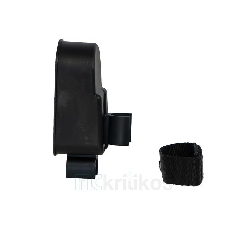 Product image: Cane holder for wheelchair, , medium-null