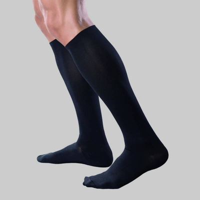 Anatomic help 1382 sock xxlarge, , medium