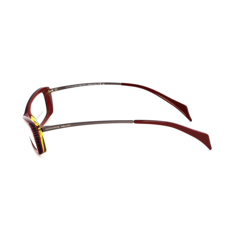 Multicolor acetate glasses (frames)-null