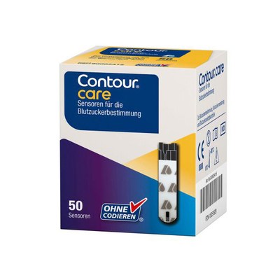 Ascensia contour care &tau;&alpha;&iota;&nu;ί&epsilon;&sigmaf; &mu;έ&tau;&rho;&eta;&sigma;&eta;&sigmaf; &sigma;&alpha;&kappa;&chi;ά&rho;&omicron;&upsilon; 50 &tau;&mu;&chi;, , medium
