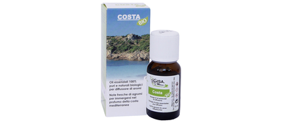 Gisa wellness - costa, , medium