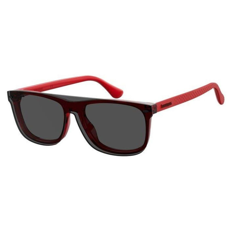 Multicolor acetate glasses (frames)-null