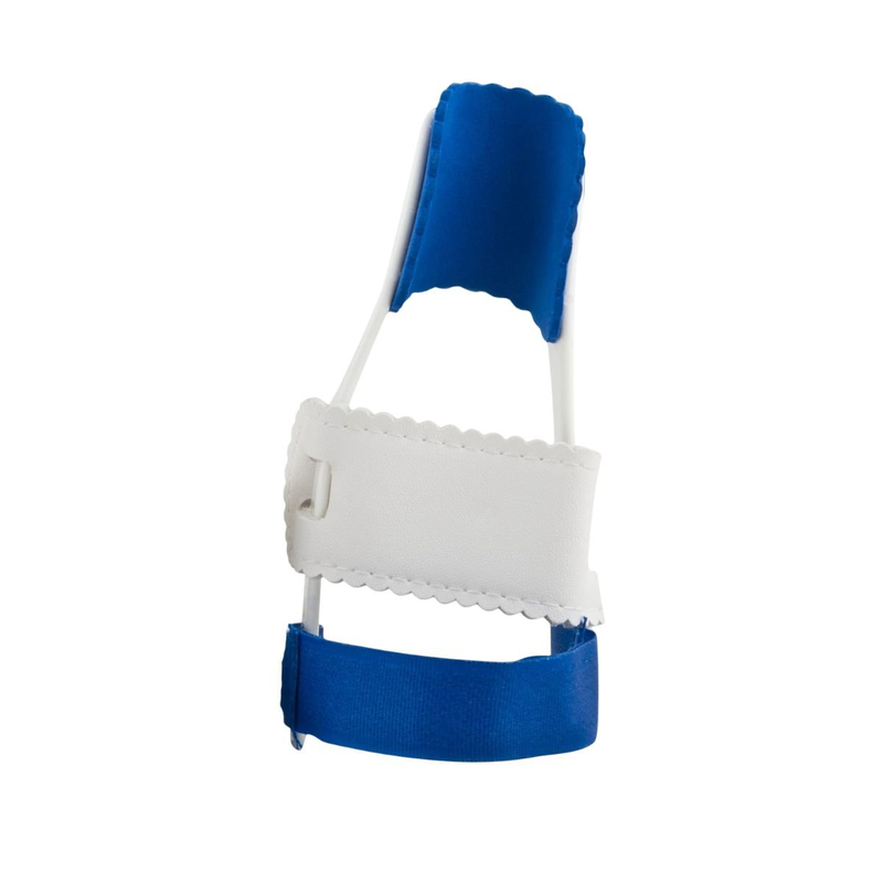 Goodnight bunion &sigma;&epsilon;&tau; &nu;ά&rho;&theta;&eta;&kappa;&epsilon;&sigmaf; &gamma;&iota;&alpha; &kappa;ό&tau;&sigma;&iota; 2 &tau;&epsilon;&mu;ά&chi;&iota;&alpha; bu-426, , medium-null