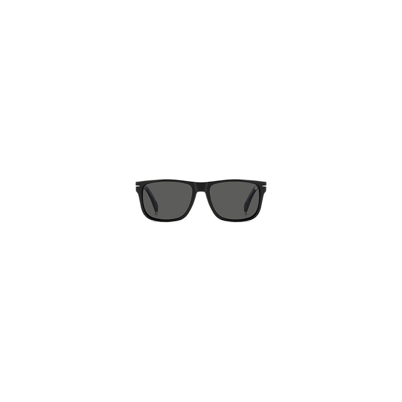 Black acetate glasses (frames)-null