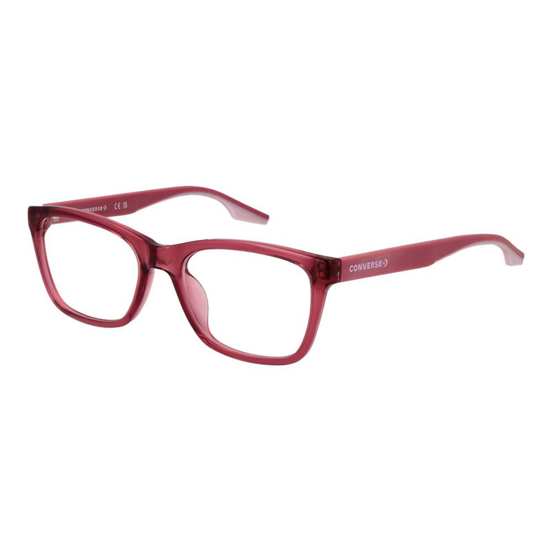 Purple stainless steel glasses (frames)-null