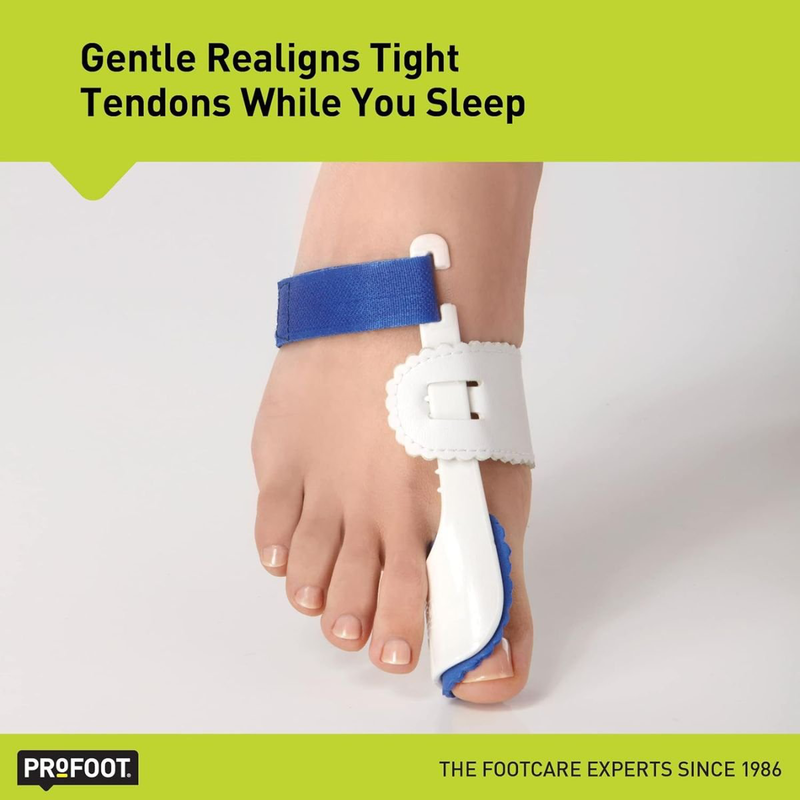 Goodnight bunion &sigma;&epsilon;&tau; &nu;ά&rho;&theta;&eta;&kappa;&epsilon;&sigmaf; &gamma;&iota;&alpha; &kappa;ό&tau;&sigma;&iota; 2 &tau;&epsilon;&mu;ά&chi;&iota;&alpha; bu-426, , medium-null