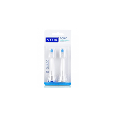 Vitis sonic s10/s20 medium 2 refill