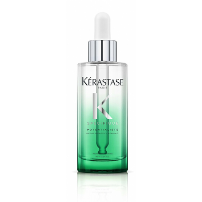 Kerastase specifique potentialiste 90ml, , medium