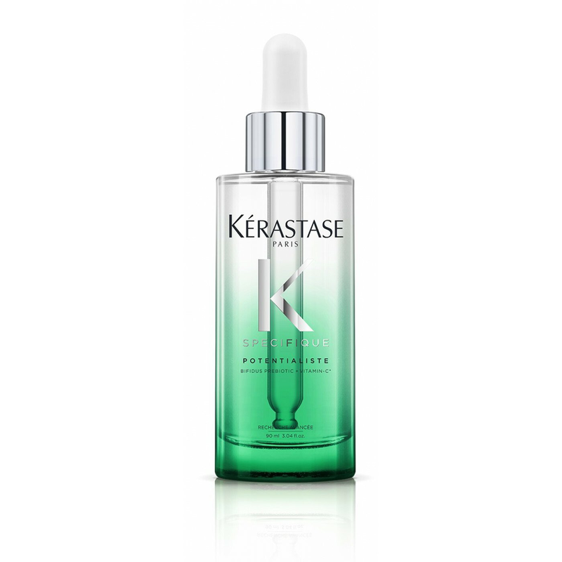 Kerastase specifique potentialiste 90ml, , medium-null