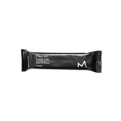 Maurten solid 160, , medium