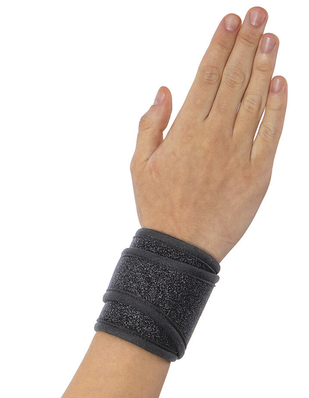 Product image: Anatomic help - 0552 wrist support one size, , medium-null