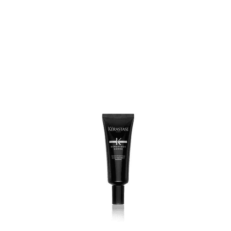 Product image: Kerastase cure densifique homme -30*6ml, , medium-null