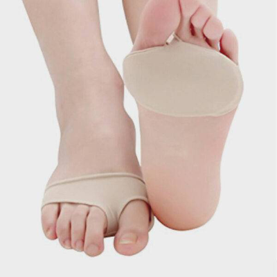 Anatomic help 0775 metatarsus s, support, , medium