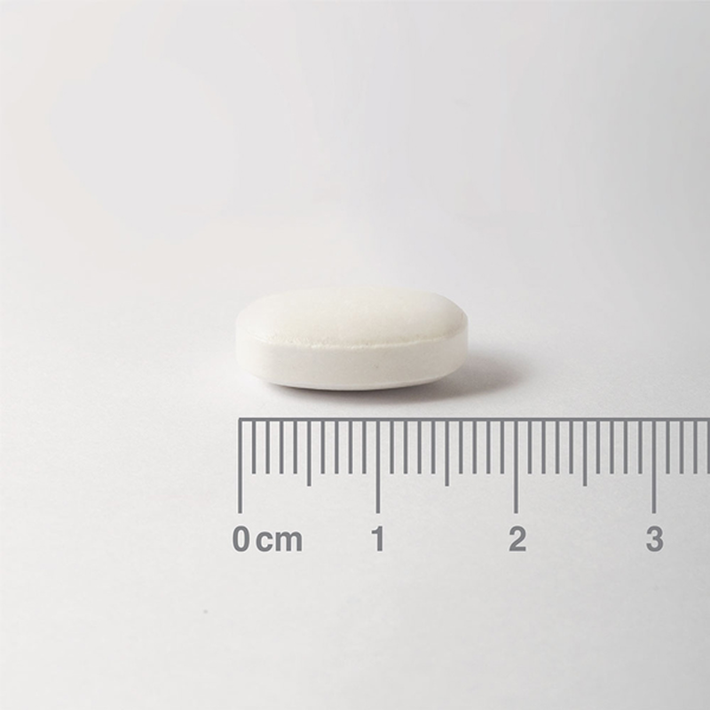 Lamberts magnesium 375 x 60 tablets - support for bones, muscle and nervous system-null