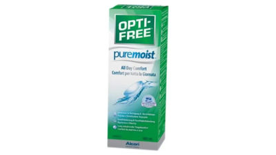 Opti free pure moist 300ml, , medium