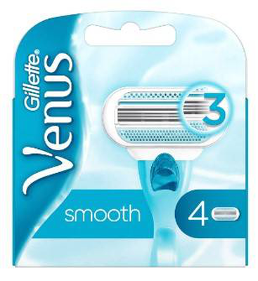 Gillette venus refil, , medium