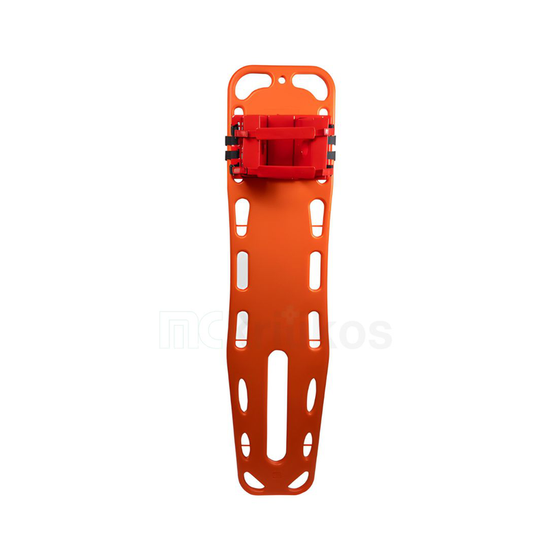 Product image: Head immobilizer adult, , medium-null