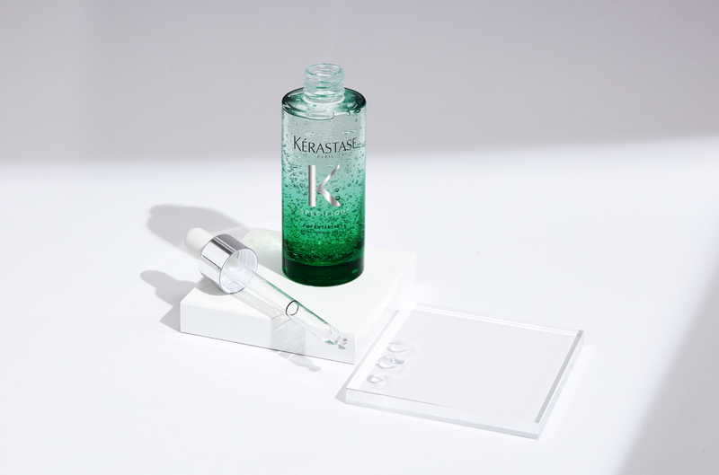 Kerastase specifique potentialiste 90ml, , medium-null