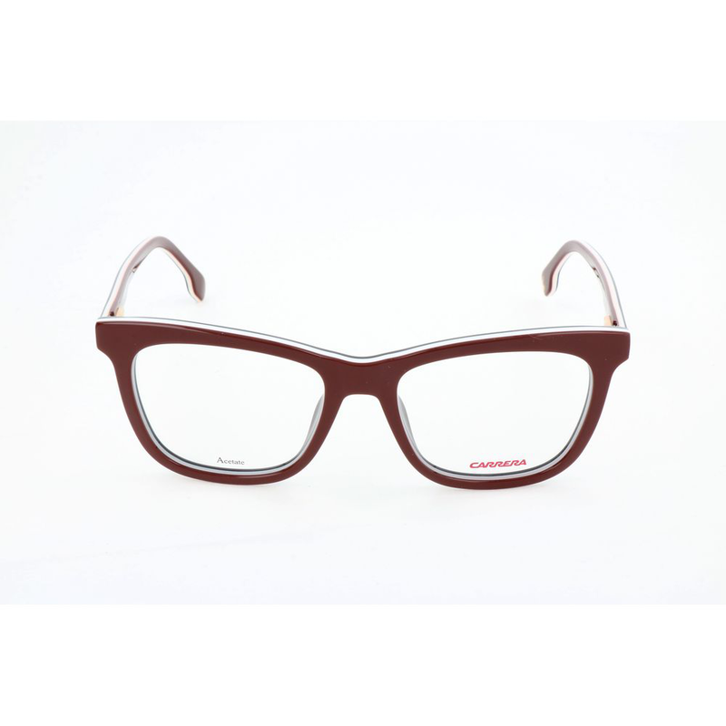 Multicolor acetate glasses (frames)-null