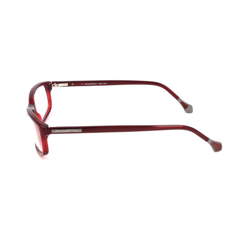 Multicolor plastic glasses (frames)-null