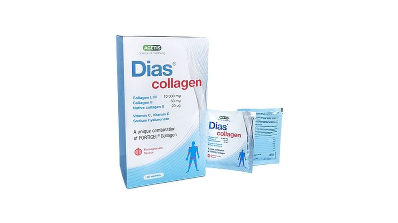 Agetis dias collagen, 30&phi;&alpha;&kappa;&epsilon;&lambda;&lambda;&alpha;&kappa;&iota;&alpha;, , medium-null