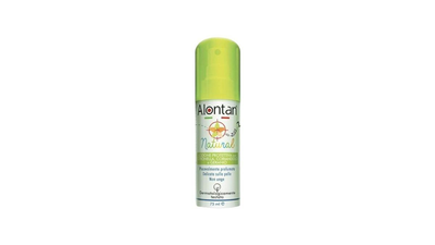 Alontan spray 75ml, , medium