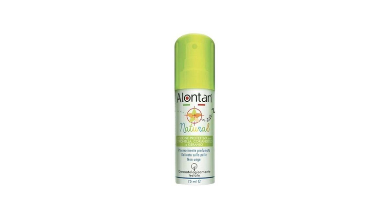 Product image: Alontan spray 75ml, , medium-null