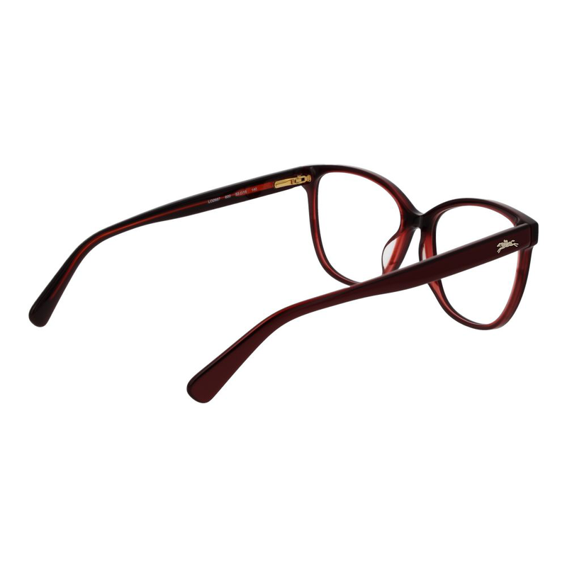 Multicolor acetate glasses (frames)-null