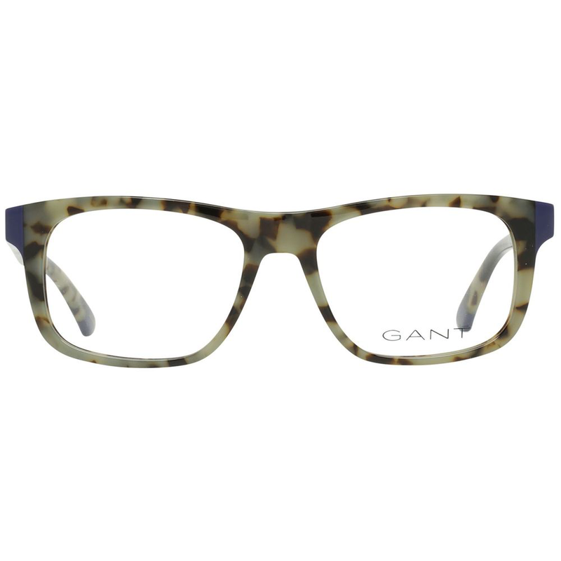 Multicolor plastic glasses (frames)-null
