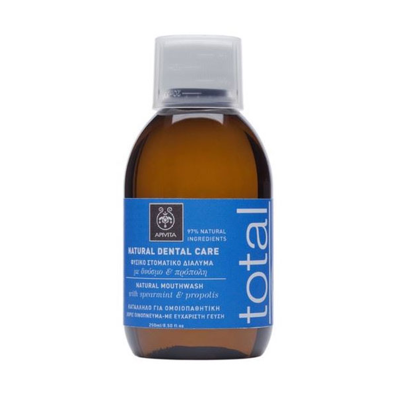 Apivita &phi;&upsilon;&sigma;&iota;&kappa;ό &sigma;&tau;&omicron;&mu;&alpha;&tau;&iota;&kappa;ό &delta;&iota;ά&lambda;&upsilon;&mu;&alpha; 250ml, , medium-null