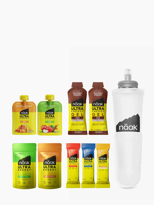 Naak ultra energy - ultra trail pack, , medium