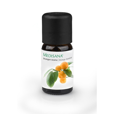 Aroma - Essence orange, , medium